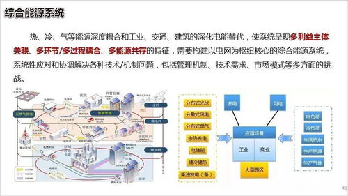 精通多领域技术的混合专家: MoE模型解析其关键技术和挑战