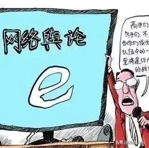 新冠感染后遗症：超60%女性患者陷入脱发困境，专家提醒防范