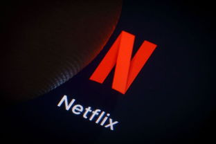 Netflix 全球力推高价套餐，迫使 Basic 用户重新思考订阅方案