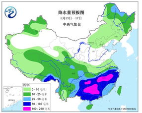 罕见春雪袭击亚洲多国 疑似南方大暴雨前兆 | 分析及影响预测