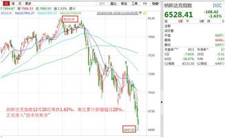 弘海高新：神秘股妖气弥漫，股价涨幅失控？公司澄清澄清，这是一次短暂的波动