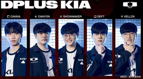 Faker：为去年的失败复仇，今年准备再次挑战BLG