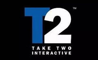 Take-Two宣布：Private Division工作室被解雇，包括Roll7和Intercept Games