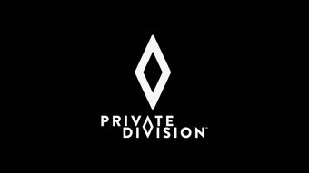 Take-Two宣布：Private Division工作室被解雇，包括Roll7和Intercept Games