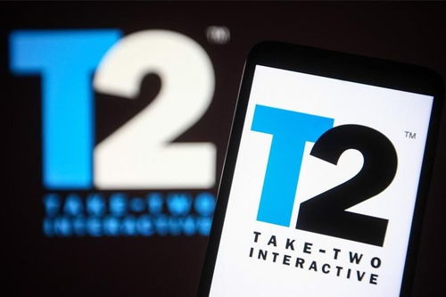 Take-Two宣布：Private Division工作室被解雇，包括Roll7和Intercept Games