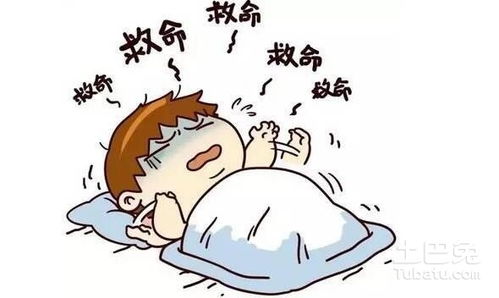 梦见下雨屋顶漏雨：到底预示着什么？解读与解析