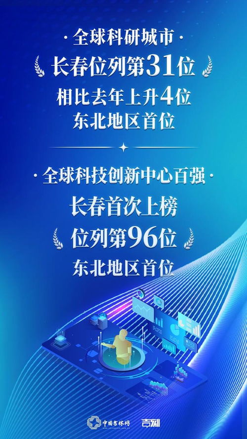 AI助力科学领域，揭秘学术造假的新途径：专访施普林格·自然科研智讯副总裁