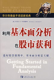 5月魔咒再次袭来，到底是不是应该抛售美国股市？华尔街的说法值得我们思考