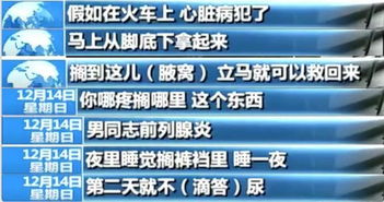 美国一名已离职质检员因健康问题去世，遭质疑波音飞机质量疑云升温