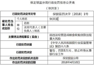 建行行长被禁业5年，涉及受贿近百万，影响巨大，所在银行贷款到期未收回问题严重