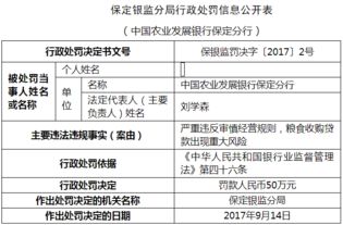 建行行长被禁业5年，涉及受贿近百万，影响巨大，所在银行贷款到期未收回问题严重