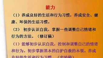 婚后直接当王后有何利弊：一种解读与反思