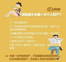 婚后直接当王后有何利弊：一种解读与反思