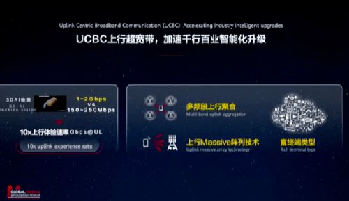 揭秘京西智谷：解锁千行百业智能化的钥匙，带你探索这里的力量