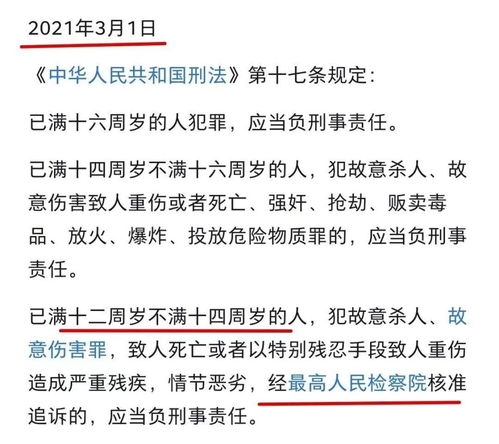 应勇强调，坚决依法认定未成年人故意杀人等严重犯罪并进行追诉