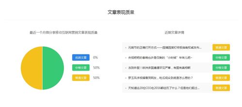 朗源股份: 网站加入互联网领域，有望原地起飞?