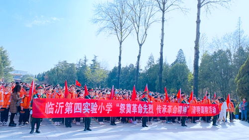 致敬革命先烈：参观中山舰并参加主题团日活动——传承红色血脉的忠诚卫士之行