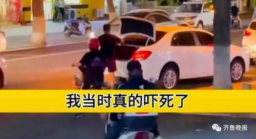 年轻驾驶员与大龄乘客在网约车市场中的冲突：一次引人深思的故事