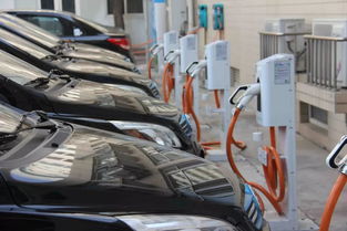 新能源汽车行业突遇巨大变革：首批电动车车主集体被市场淘汰？