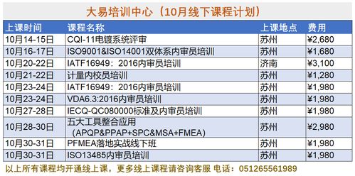 大众汽车官方宣布大规模裁员，提前离职员工可领38.8万元奖励