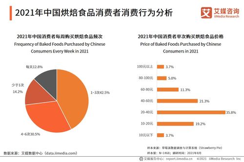 知名品牌曝光超标，众多消费者担忧产品质量与安全