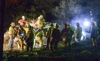 山西恒山景区今晨发生一起落石事件，致一人死亡五人受伤