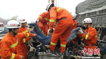 山西恒山景区今晨发生一起落石事件，致一人死亡五人受伤