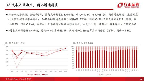 摩根大通维持对AMD首季业绩的乐观看法，数据中心前景依然看好

以上就是一个优化过的标题。