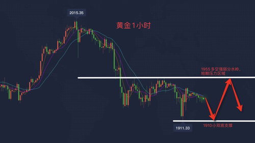 美沙即将在几周内达成历史性的协议，打破僵局并推进贸易关系