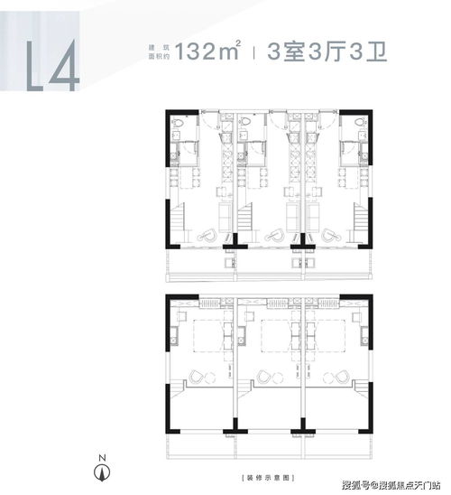 苏州小店再现辣条刺客，游客惊呼每斤85元，当地政府：正在进行整改