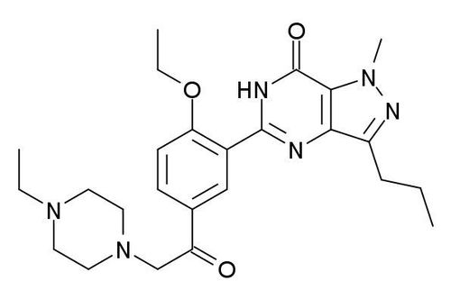 翻天覆地的研究揭示，非瑟酮衍生物新型药物有可能解决肥胖导致的衰老问题