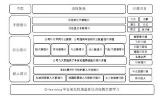 探索：资源回收企业的「反向开票」落地实施 初体验效果如何？