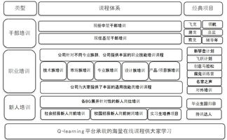 探索：资源回收企业的「反向开票」落地实施 初体验效果如何？