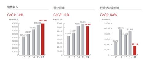 杉杉股份：首份年报显示挑战，但90后接班人压力大？