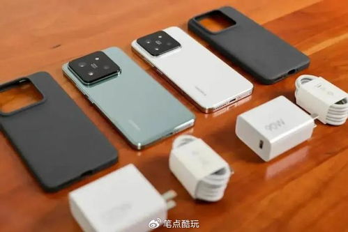 小米SU7大修费用公布：零整比高还是不值得关注？