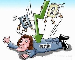 拜登对移民政策重启: 中日印俄四国因‘仇外心理’面临经济发展困境