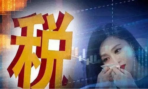 网曝！美国明星们在我们宽容的内娱环境里，纷纷现出原形——这就是他们的真实面目