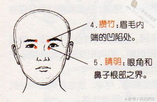 八段锦之秘诀：针对头痛、肩酸、视疲劳的完美解决方案