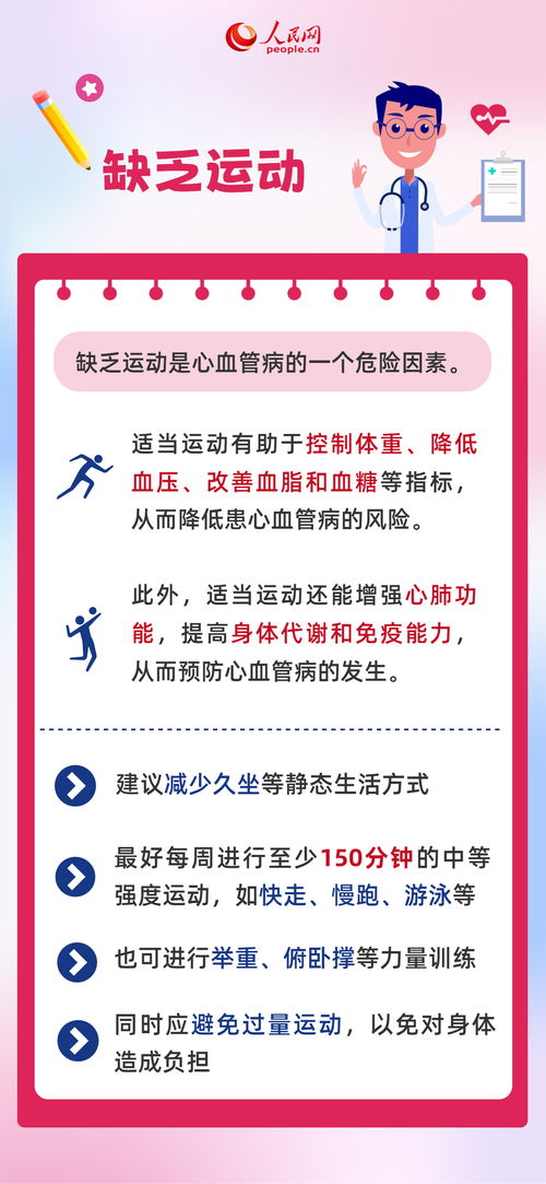 专家警告：过度运动可能对心脏产生负面影响