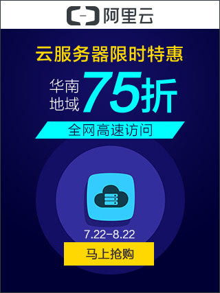 苹果首席执行官暗示，公司正在加大在生成式人工智能领域的投资