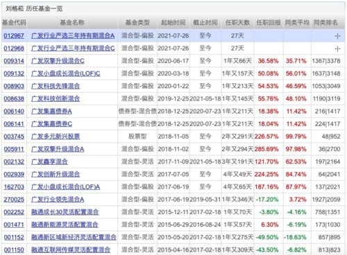 《饿殍:明末千里行》首周销量突破十万，品质保证，好评如潮