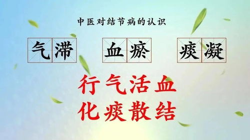 明白为何乙肝易致肝硬化？如何有效预防?