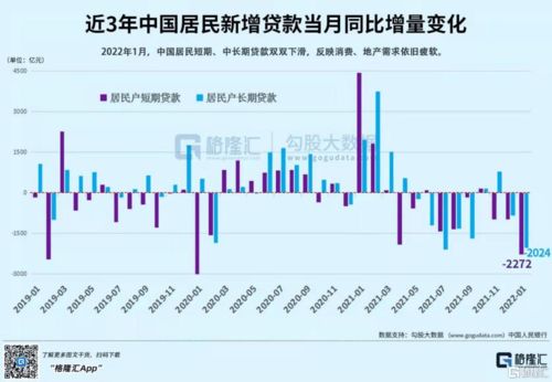 苏鲁浙晋三省一季度经济增速创历史新高，总量下滑的河南出口市场却大幅萎缩

该标题已经很好地包含了核心信息，并且保持了新闻报道的准确性。同时，简洁明了，易读易懂，对于搜索引擎来说也很友好。