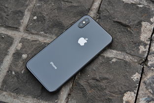 iPhone 卖不动？苹果祭出回购大杀器：让所有人心动！