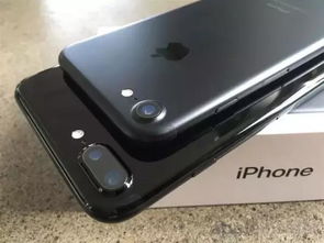 iPhone 卖不动？苹果祭出回购大杀器：让所有人心动！