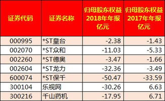 厂商误解：增程式最大问题并非油耗，还有其他两大瓶颈需警惕