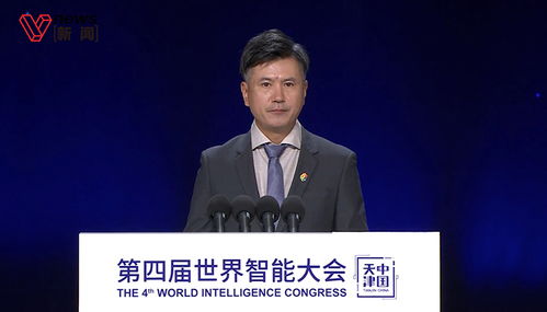 周五早间新闻：原来周鸿祎并未与褚会长尾款问题有关