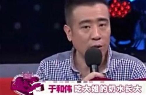 为什么是您，让这次上合防长会显得如此重要？加入我们，为您提供更具吸引力的服务和信息！

入会须知：了解并融入上合防长会的精彩，快来加入我们吧！比印度更适合您的服务！

填补上合防长会空白！快速加入我们的新成员队伍，获得超越印度的优质体验！