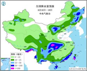 全球极端天气频发、强降雨：亚洲各国预警升级，专家预测未来可能更频繁与强烈