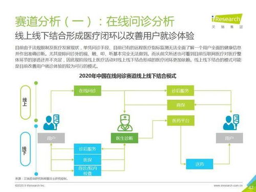 如何通过互联网资源挖掘，实现网络与现实的完美融合——揭秘明明脸型差异背后的真相